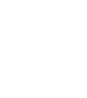 young professionals voor bedrijven logo